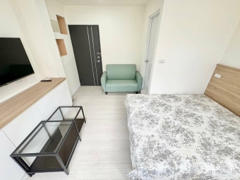 崇德捷運✨喵🎉雙補❤️流理臺（第10張）