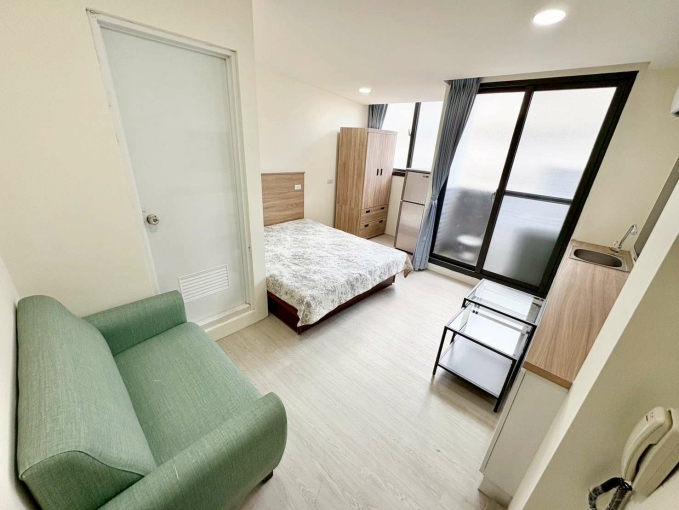 崇德捷運✨喵🎉雙補❤️流理臺(第2張)