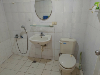 永康歐洲世界2+1房附平車(含管理) - Image 16