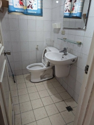 永康歐洲世界2+1房附平車(含管理) - Image 17