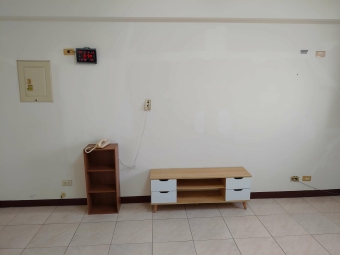 永康歐洲世界2+1房附平車(含管理) - Image 10