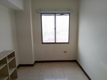 永康歐洲世界2+1房附平車(含管理) - Image 13