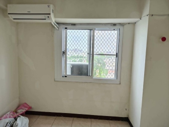 永康歐洲世界2+1房附平車(含管理) - Image 12