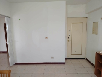 永康歐洲世界2+1房附平車(含管理) - Image 11