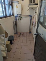 永康歐洲世界2+1房附平車(含管理) - Image 18