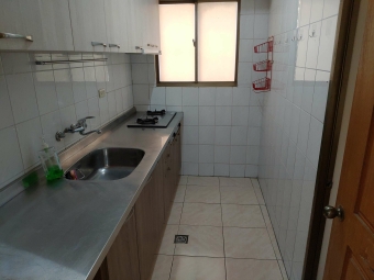 永康歐洲世界2+1房附平車(含管理) - Image 15