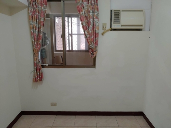 永康歐洲世界2+1房附平車(含管理) - Image 14