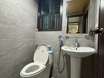 兆基社會住宅🏠可寵物雙衛浴精緻兩房（第10張）