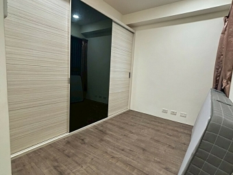 兆基社會住宅🏠可寵物雙衛浴精緻兩房（第5張）