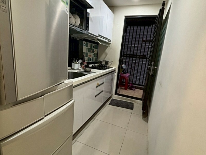 兆基社會住宅🏠可寵物雙衛浴精緻兩房（第7張）