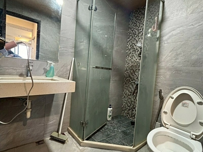 兆基社會住宅🏠可寵物雙衛浴精緻兩房（第9張）