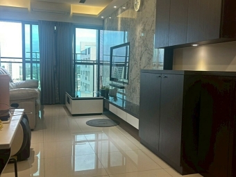 兆基社會住宅🏠可寵物雙衛浴精緻兩房（第4張）