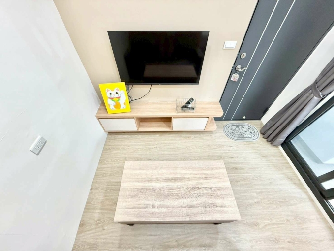 祐✨整新裝潢大空間✨可寵物✨可租補報稅✨子母車✨獨洗曬✨（第6張）