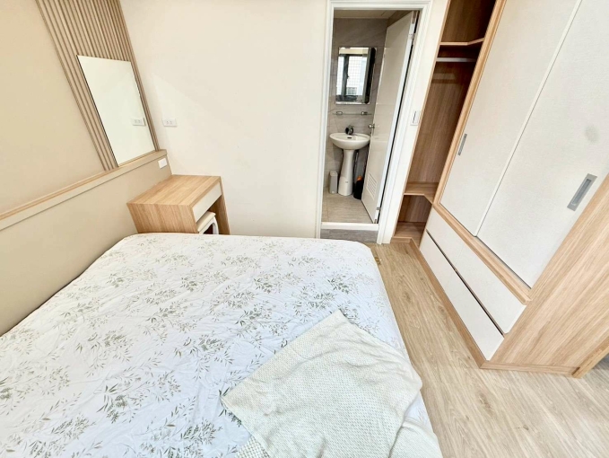 祐✨整新裝潢大空間✨可寵物✨可租補報稅✨子母車✨獨洗曬✨（第12張）