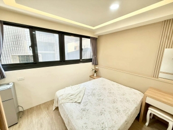 祐✨整新裝潢大空間✨可寵物✨可租補報稅✨子母車✨獨洗曬✨（第11張）