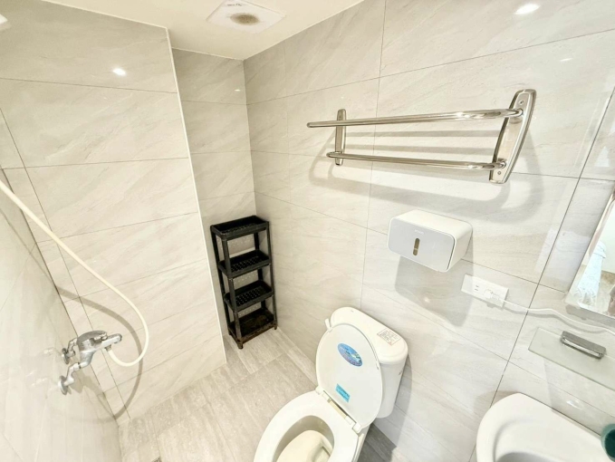 祐✨整新裝潢大空間✨可寵物✨可租補報稅✨子母車✨獨洗曬✨（第14張）