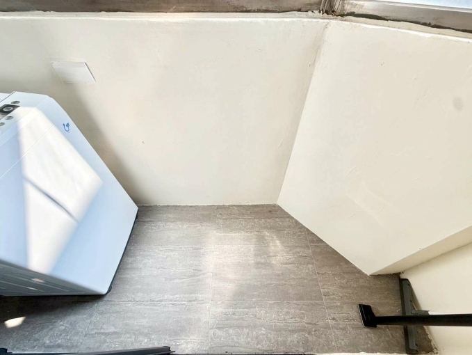 祐✨整新裝潢大空間✨可寵物✨可租補報稅✨子母車✨獨洗曬✨（第7張）