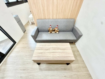 祐✨整新裝潢大空間✨可寵物✨可租補報稅✨子母車✨獨洗曬✨（第3張）