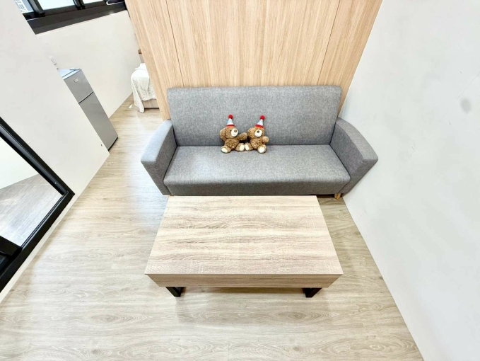 祐✨整新裝潢大空間✨可寵物✨可租補報稅✨子母車✨獨洗曬✨（第3張）