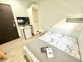 一中✨電梯✔子母車✨採光好✔有浴缸 - Image 8