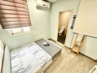 一中✨電梯✔子母車✨採光好✔有浴缸 - Image 10