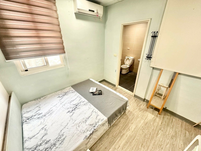 一中✨電梯✔子母車✨採光好✔有浴缸 - Image 3