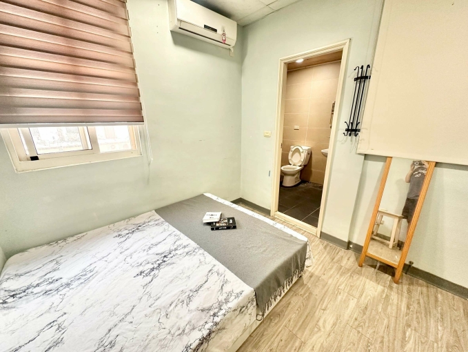 一中✨電梯✔子母車✨採光好✔有浴缸 - Image 4