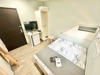 一中✨電梯✔子母車✨採光好✔有浴缸 - Image 9