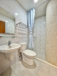 🌳可租補💖電梯✨陽台獨洗🏠乾溼分離✔️質感社區💖（第4張）