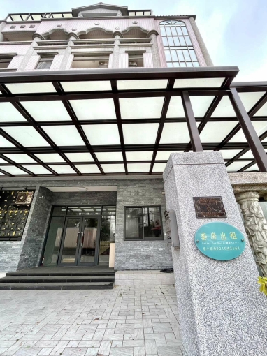 🌳可租補💖電梯✨陽台獨洗🏠乾溼分離✔️質感社區💖（第6張）