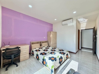 🌳可租補💖電梯✨陽台獨洗🏠乾溼分離✔️質感社區💖（第2張）