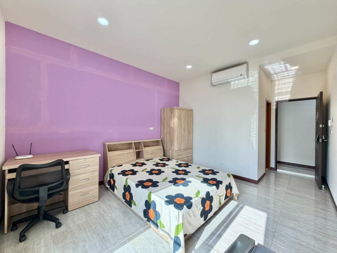 🌳可租補💖電梯✨陽台獨洗🏠乾溼分離✔️質感社區💖（第2張）