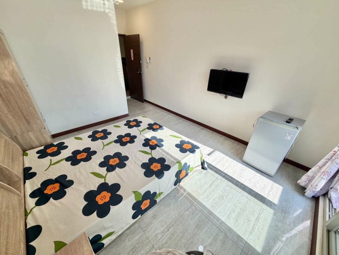 🌳可租補💖電梯✨陽台獨洗🏠乾溼分離✔️質感社區💖（第3張）