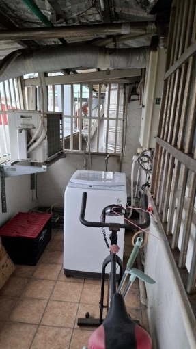 ⸜( ⍢ )⸝・゚✧ ·【板橋區致理科大後門可貓套房徵套房室友】Wryyyyyy——!(第9張)