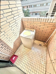 逢甲小資🔥可租補✅陽台獨曬✨採光通風佳🏅可6/1起租（第4張）