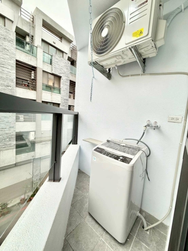 全新3／15可住☆租補☆電梯☆乾濕分離☆流理台☆子母車（第10張）