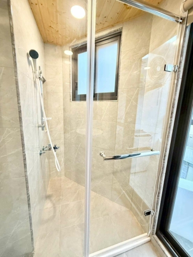 全新3／15可住☆租補☆電梯☆乾濕分離☆流理台☆子母車（第9張）