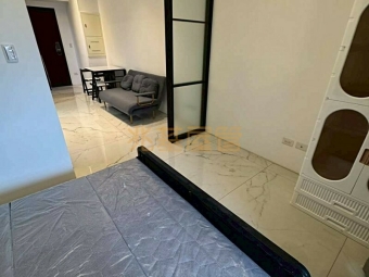 兆基社會住宅🏠友善屋源🧡西門站/可養寵/新成屋/有隔間一（第4張）