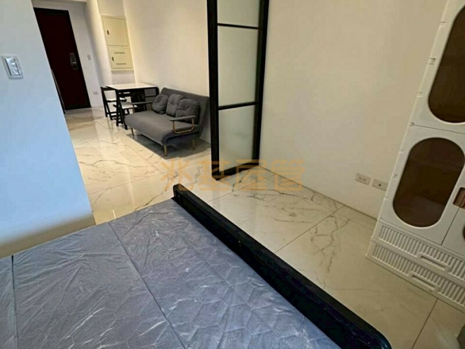 兆基社會住宅🏠友善屋源🧡西門站/可養寵/新成屋/有隔間一（第4張）