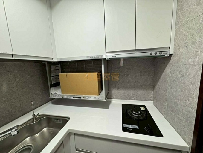 兆基社會住宅🏠友善屋源🧡西門站/可養寵/新成屋/有隔間一（第12張）