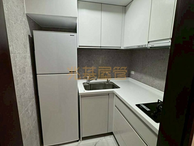 兆基社會住宅🏠友善屋源🧡西門站/可養寵/新成屋/有隔間一（第11張）