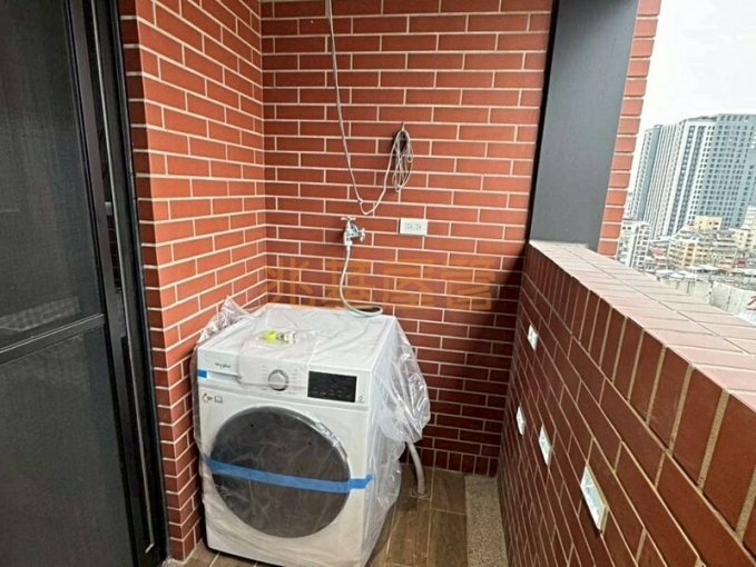 兆基社會住宅🏠友善屋源🧡西門站/可養寵/新成屋/有隔間一（第15張）