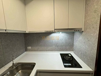 兆基社會住宅🏠友善屋源🧡西門站/可養寵/新成屋/有隔間一（第13張）