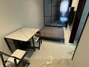 兆基社會住宅🏠友善屋源🧡西門站/可養寵/新成屋/有隔間一（第6張）