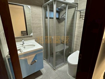 兆基社會住宅🏠友善屋源🧡西門站/可養寵/新成屋/有隔間一（第14張）