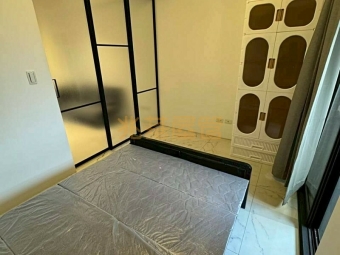 兆基社會住宅🏠友善屋源🧡西門站/可養寵/新成屋/有隔間一（第9張）