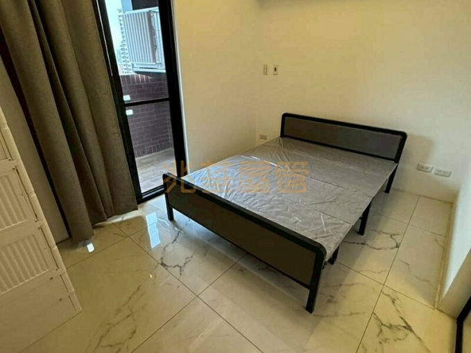 兆基社會住宅🏠友善屋源🧡西門站/可養寵/新成屋/有隔間一（第8張）