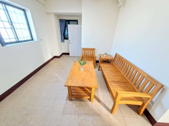 正一房一廳#電梯#飲水機#子母車（第7張）