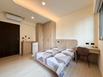 🧡請加賴🧡全新電梯🧡租屋補助🧡陽台獨洗🧡流理台🧡機車位🧡秒殺物件🧡（第11張）