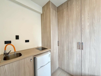 🧡請加賴🧡全新電梯🧡租屋補助🧡陽台獨洗🧡流理台🧡機車位🧡秒殺物件🧡（第7張）